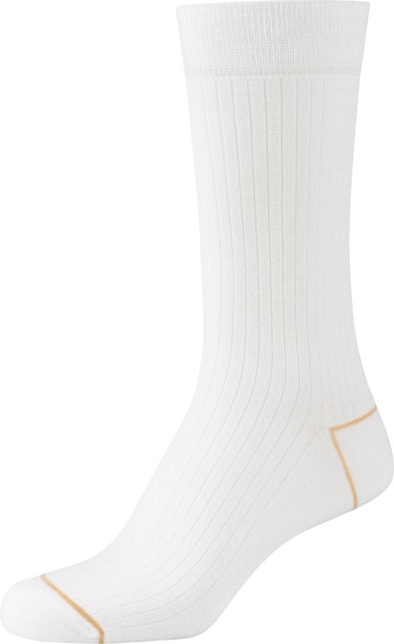 Produktbild S.Oliver Socken (39, 42)