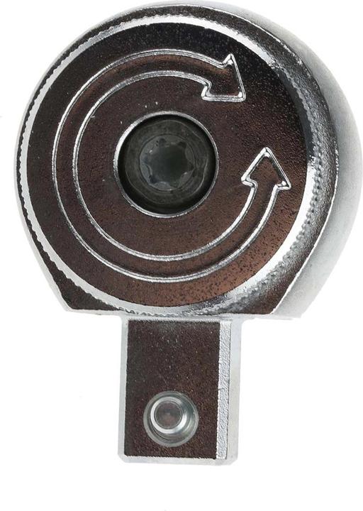 Produktbild Facom Torque Wrench Part (1/2")