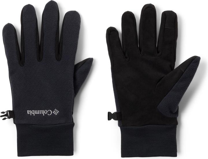 Columbia M Arctic Peak Glove™