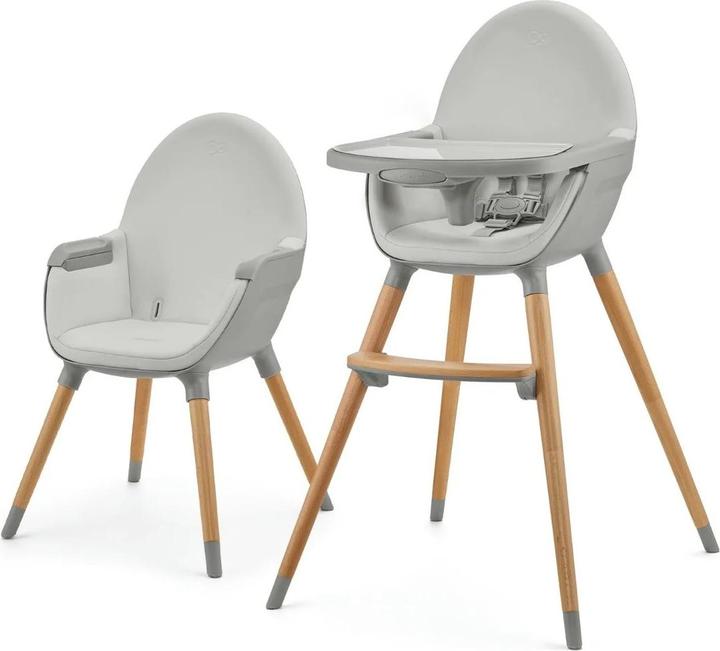 Immagine prodotto KinderKraft Fini 2 (Seggiolone)