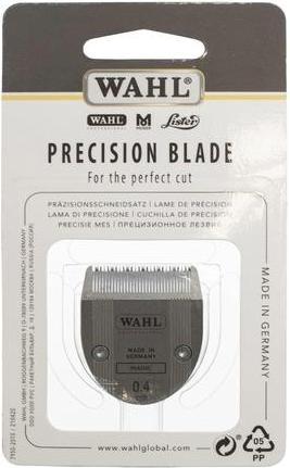 Produktbild Moser 1584-7021 StarBlade II Blade set (1 x)