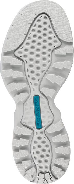 Produktbild Scarpa Mojito Schuhe (34)