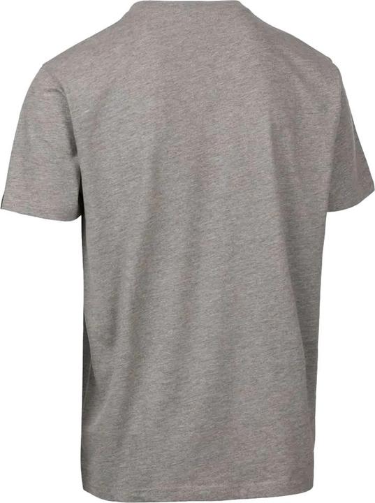 Produktbild Trespass Tokso TShirt (M)