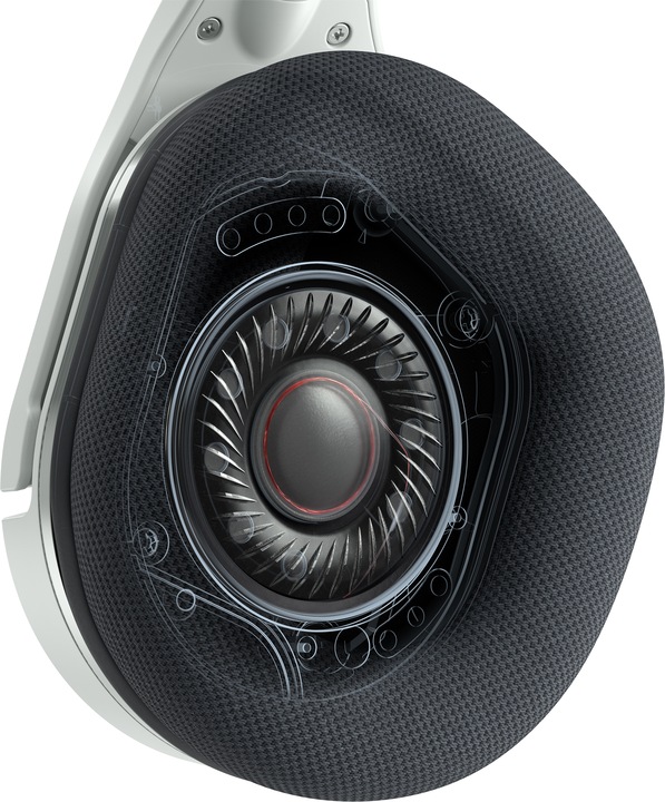 Produktbild Turtle Beach Stealth 600X Gen2 (Kabellos)