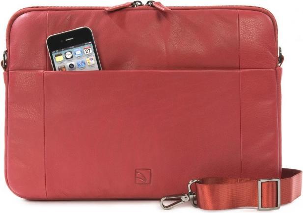Immagine prodotto Tucano Una manica Premium (13", Apple)