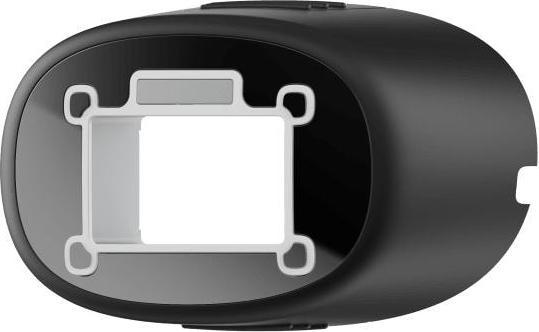 Actual product image Silk'n 7 SEV1PE1001