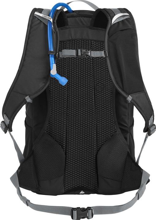 Actual product image Camelbak Fourteener ™ 26 backpack