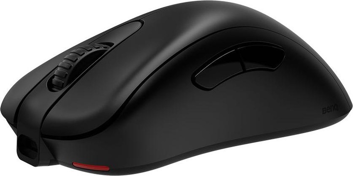 Immagine prodotto BenQ Zowie EC2-CW (Senza fili, Cablato)