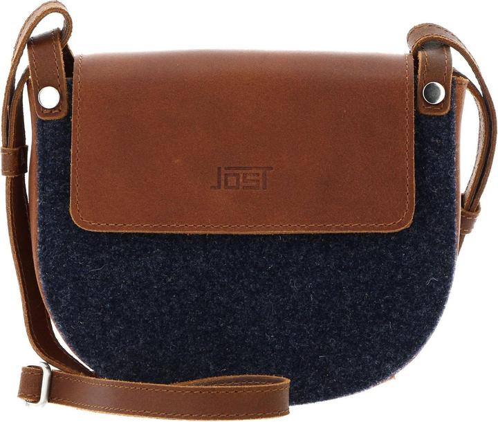 Produktbild Jost Farum Crossover Bag