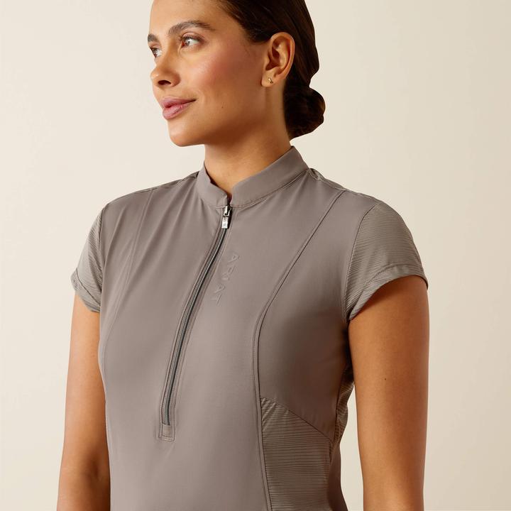 Produktbild Ariat Breathe (XS)