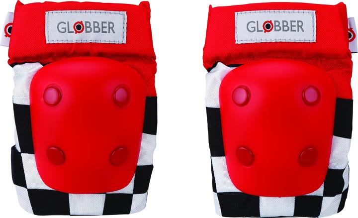 Image du produit Globber Ensemble de goélettes