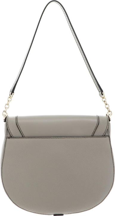 Immagine prodotto Furla Club 2 Crossbody