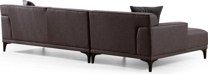Produktbild Atelier del Sofa Soleil (Ecksofa)
