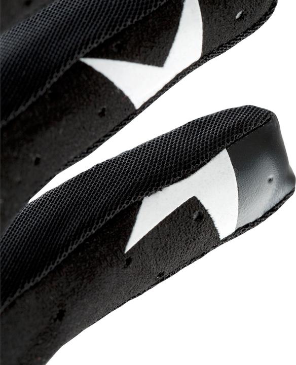 Image du produit Evoc Gant Lite Touch noir,S M-Nr : 5319300001 (S)