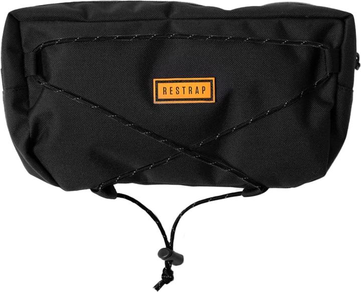 Produktbild Restrap Food Pouch (3 l, Lenkertasche)
