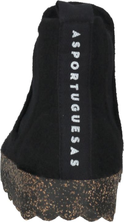 Produktbild Asportuguesas Stiefelette - 106438 (39)