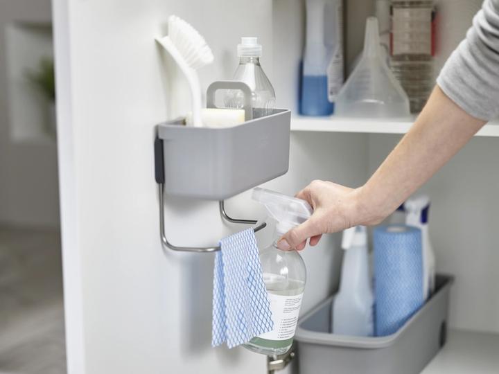 Immagine prodotto Joseph Joseph DoorStore Spül-Caddy