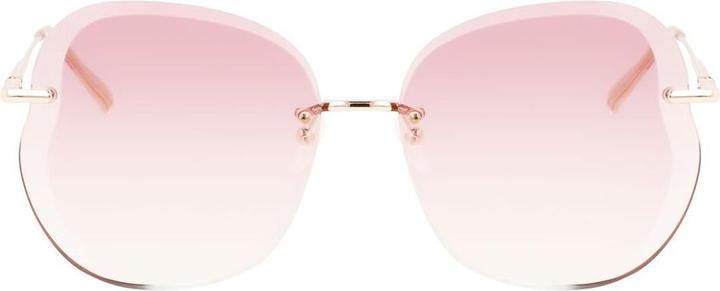 Immagine prodotto Longchamp Occhiali da sole da donna LO160S-716 Ø 65 mm