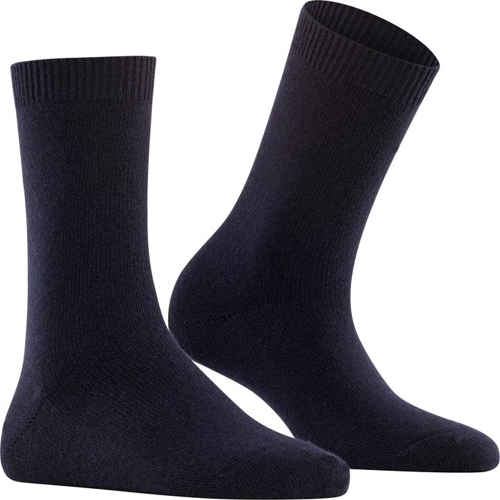 Produktbild Falke Cosy Wool Damen (Einzelpack, 39 - 42)