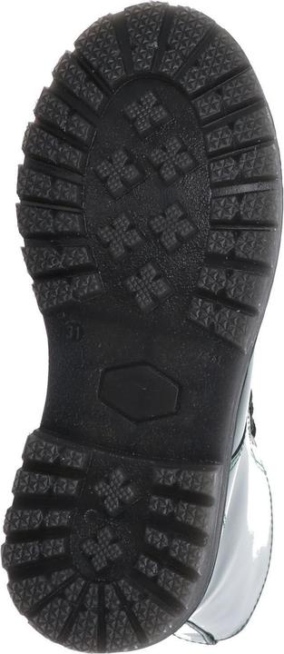 Actual product image Vado Ankle boot 42202-LOLA/522 0 (37)