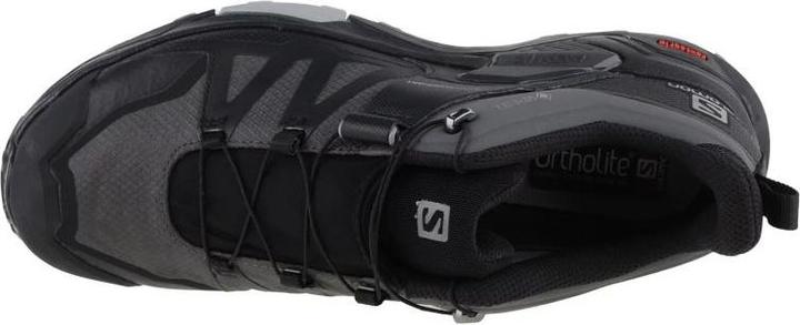 Produktbild Salomon X Ultra 4 GORE-TEX (46 2/3)