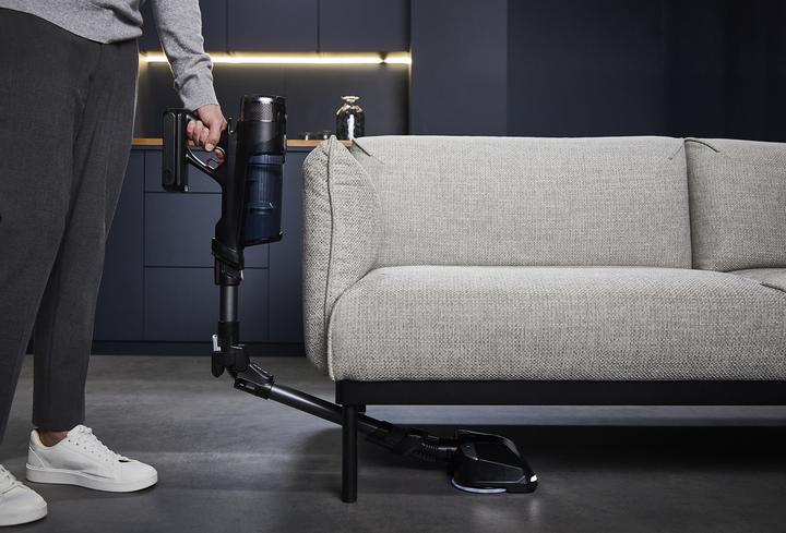 Actual product image Rowenta ZR009C00