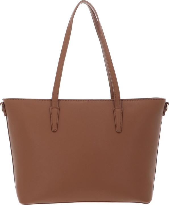 Image du produit Valentino Bags Shopper Zero RE Shopping 301 (9 l)