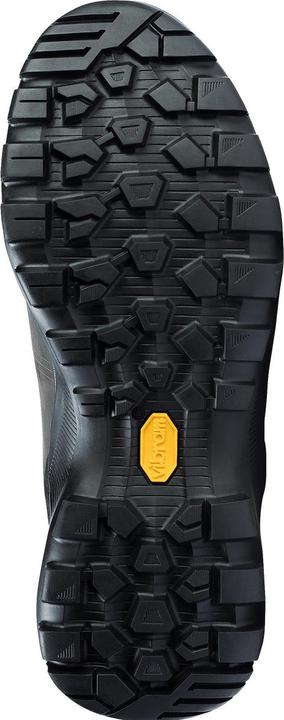 Produktbild Mammut Nova Tour II High GTX Schuhe (36)