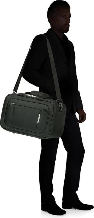 Produktbild Samsonite Respark 3-Wege-Reisetasche (25 l)