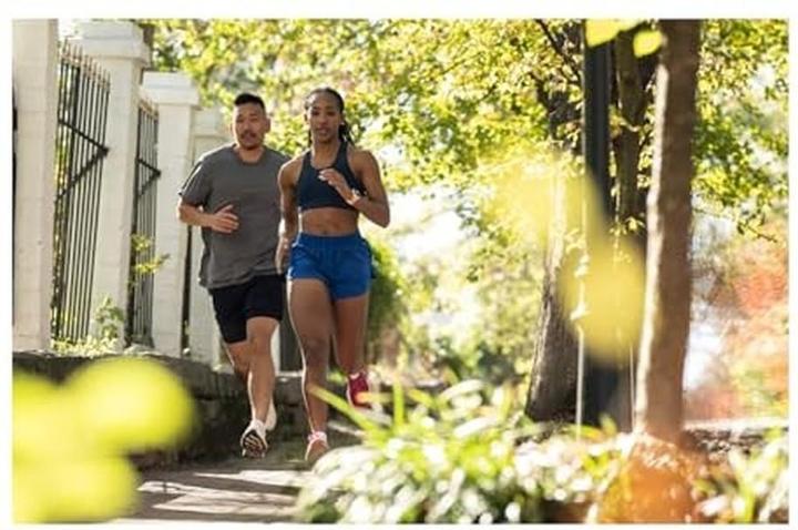 Image du produit Garmin Forerunner 570 (47 mm, WLAN uniquement)