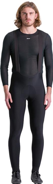 Produktbild Santini Cargo Bib Tights (M)