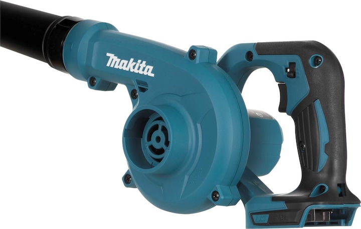 Actual product image Makita DUB186Z (Rechargeable battery operated, Leaf blower)
