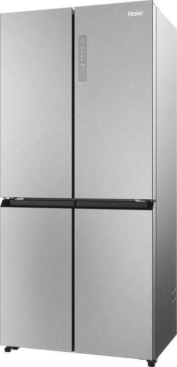 Image du produit Haier HCR3818ENMM (467 l)