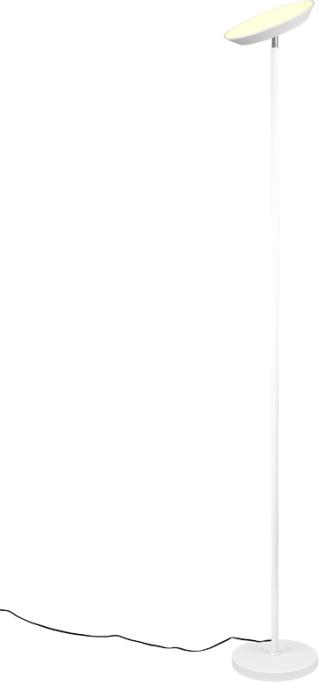 Image du produit Reality Specter (1900 lm)