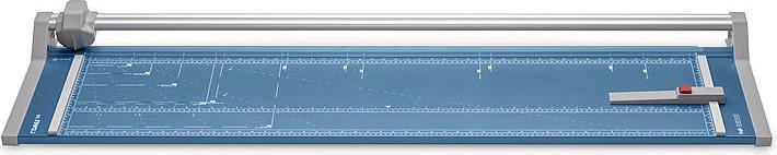 Image du produit Dahle 558 (7 feuilles, A0)