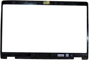 Image du produit Dell WLAN, Bezel, Avec Bezel