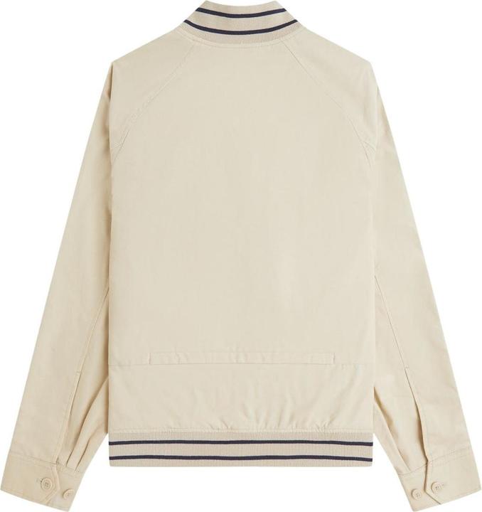 Produktbild Fred Perry Bomberjacke (L)