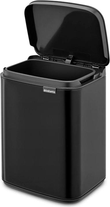 Produktbild Brabantia Bo Waste Bin (4 l)