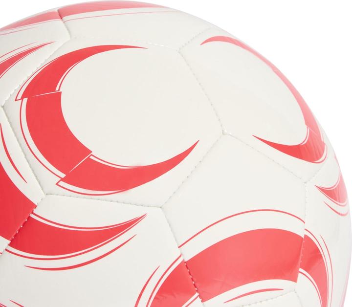 Immagine prodotto Adidas Tiro Trainingsball (3)