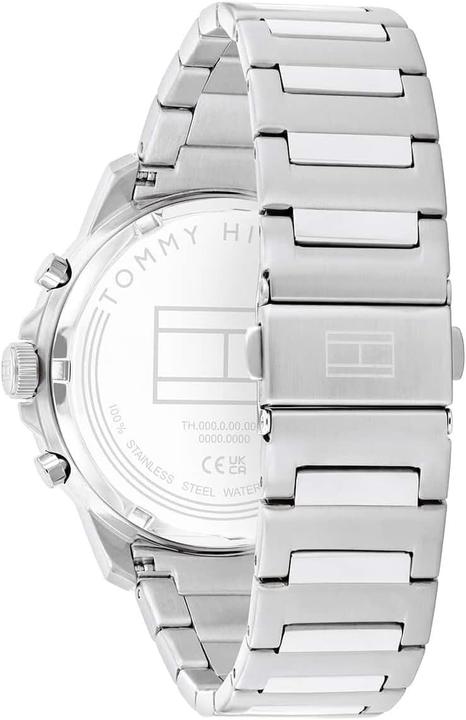 Immagine prodotto Tommy Hilfiger Henry 1710683 (43 mm)