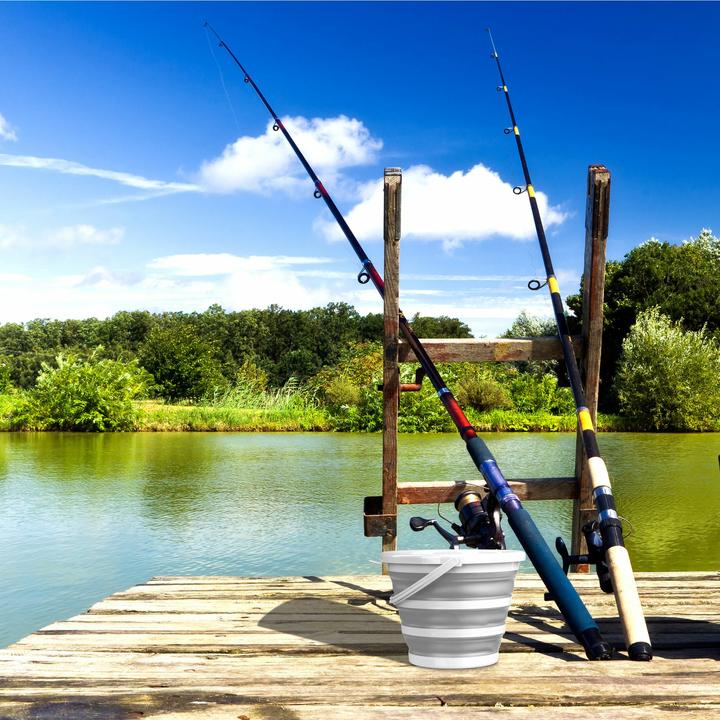 Image du produit Relaxdays Armoire à pharmacie (27 x 12 x 65 cm)