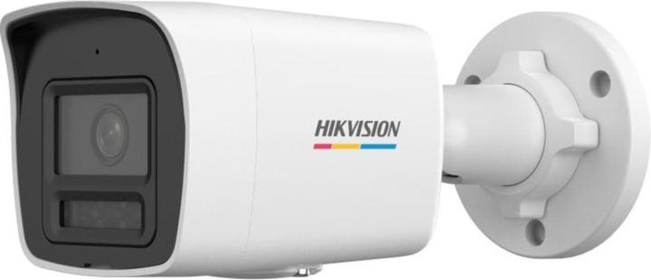 Image du produit Hikvision Caméra IP DS-2CD1047G2H-LIU(2.8mm) (2560 x 1440 Pixels)