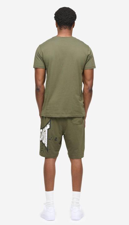 Produktbild Tapout Dunlab (M)