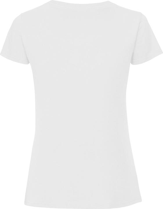 Actual product image Fruit of the Loom Fruit Of The TShirt tight-fitting (XL)