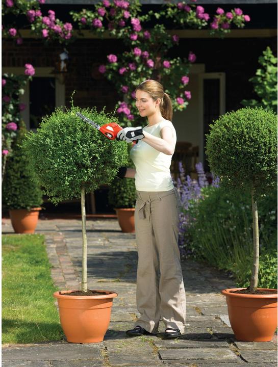 Produktbild Black & Decker Gsl300 (Akkubetrieb)