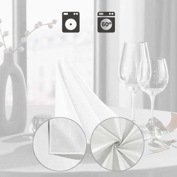 Image du produit Redbest Alcona (40 x 40 cm)