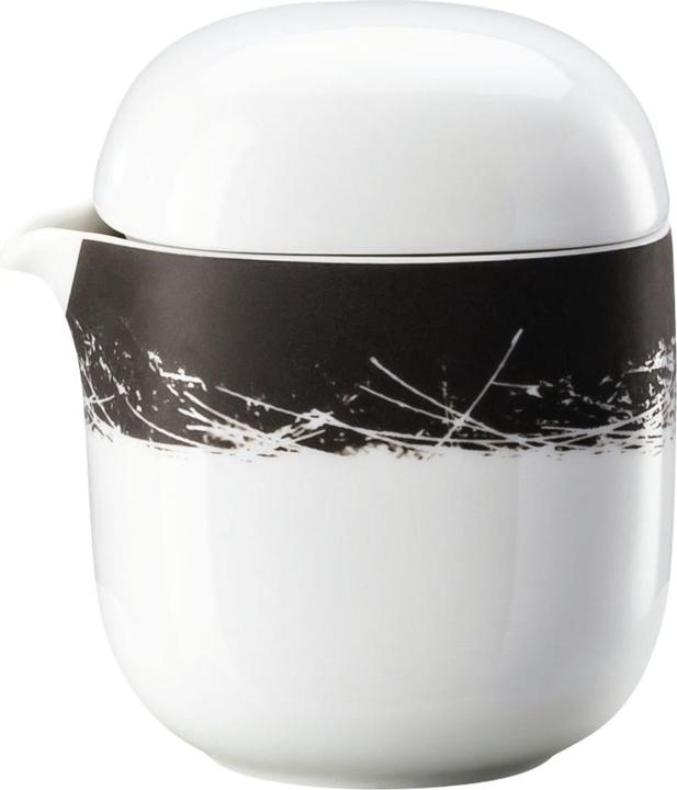 Immagine prodotto Rosenthal Caraffa per il latte 6 persone