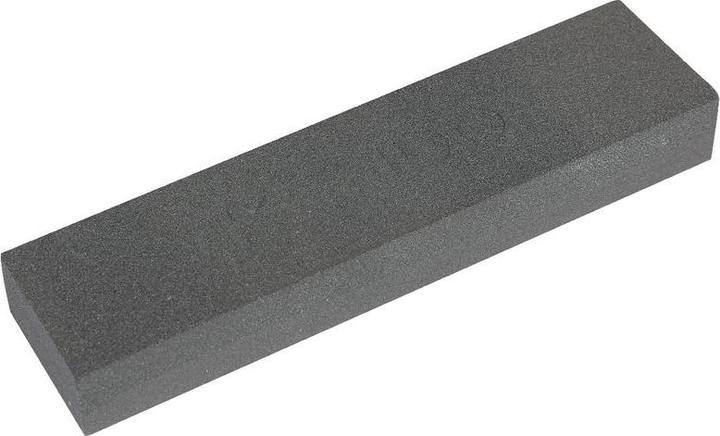 Kendo Kombi-Schleifstein