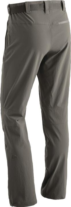 Produktbild Maier Sports Nil Roll Up Hose (46)