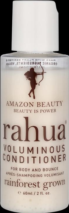 Image du produit Rahua Voluminous Conditioner Travel (60 ml)